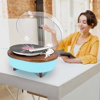 値下げ　ラーズ　12inch 2枚組　45rpm 80s 値下げ ラーズ 12inch 2枚組 45rpm 80s